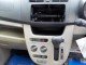 Характеристики автомобиля Subaru Stella 660 Custom R Smart Assist (01.2013 - 11.2014): фото, вместимость, скорость, двигатель, топливо, масса, отзывы