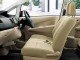 Характеристики автомобиля Subaru Stella 660 custom R 4WD (11.2011 - 12.2012): фото, вместимость, скорость, двигатель, топливо, масса, отзывы