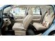 Характеристики автомобиля Subaru Stella 660 Custom F (06.2016 - 07.2017): фото, вместимость, скорость, двигатель, топливо, масса, отзывы