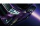 Характеристики автомобиля Subaru Stella 660 G 4WD (05.2015 - 05.2016): фото, вместимость, скорость, двигатель, топливо, масса, отзывы