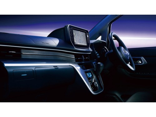 Характеристики автомобиля Subaru Stella 660 G 4WD (12.2014 - 04.2015): фото, вместимость, скорость, двигатель, топливо, масса, отзывы