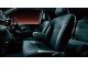 Характеристики автомобиля Subaru Stella 660 G 4WD (05.2015 - 05.2016): фото, вместимость, скорость, двигатель, топливо, масса, отзывы