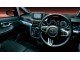 Характеристики автомобиля Subaru Stella 660 Custom F 4WD (06.2016 - 07.2017): фото, вместимость, скорость, двигатель, топливо, масса, отзывы