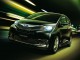 Характеристики автомобиля Subaru Trezia 1.3 i-L Idling Stop Package (11.2011 - 07.2012): фото, вместимость, скорость, двигатель, топливо, масса, отзывы