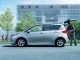 Характеристики автомобиля Subaru Trezia 1.3 i Sport Limited Idling Stop Package (08.2012 - 04.2014): фото, вместимость, скорость, двигатель, топливо, масса, отзывы