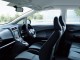Характеристики автомобиля Subaru Trezia 1.3 i-L Idling Stop Package (08.2012 - 04.2014): фото, вместимость, скорость, двигатель, топливо, масса, отзывы