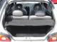 Характеристики автомобиля Subaru Vivio 660 Bistro (05.1997 - 08.1997): фото, вместимость, скорость, двигатель, топливо, масса, отзывы