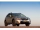 Характеристики автомобиля Subaru XV 2.0i CVT ZD (02.2016 - 02.2017): фото, вместимость, скорость, двигатель, топливо, масса, отзывы