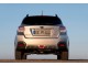 Характеристики автомобиля Subaru XV 2.0i-S CVT EG (02.2016 - 02.2017): фото, вместимость, скорость, двигатель, топливо, масса, отзывы