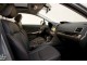 Характеристики автомобиля Subaru XV 2.0i-S CVT EG (02.2016 - 02.2017): фото, вместимость, скорость, двигатель, топливо, масса, отзывы