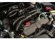 Характеристики автомобиля Subaru XV 2.0i CVT ZD (02.2016 - 02.2017): фото, вместимость, скорость, двигатель, топливо, масса, отзывы