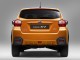 Характеристики автомобиля Subaru XV 1.6 MT PC (01.2014 - 06.2015): фото, вместимость, скорость, двигатель, топливо, масса, отзывы
