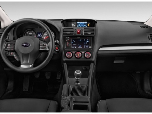 Характеристики автомобиля Subaru XV 2.0 CVT Active Edition (08.2015 - 06.2016): фото, вместимость, скорость, двигатель, топливо, масса, отзывы