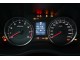 Характеристики автомобиля Subaru XV 2.0i CVT Exclusive (02.2012 - 01.2016): фото, вместимость, скорость, двигатель, топливо, масса, отзывы