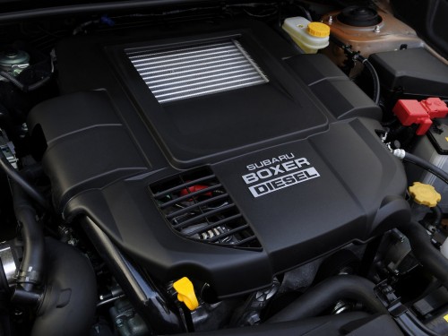 Характеристики автомобиля Subaru XV 2.0i CVT Active (02.2012 - 01.2016): фото, вместимость, скорость, двигатель, топливо, масса, отзывы