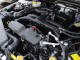 Характеристики автомобиля Subaru XV Hybrid 2.0i-L EyeSight 4WD (06.2013 - 10.2013): фото, вместимость, скорость, двигатель, топливо, масса, отзывы