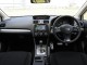 Характеристики автомобиля Subaru XV 2.0i-L 4WD (10.2012 - 10.2013): фото, вместимость, скорость, двигатель, топливо, масса, отзывы