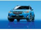 Характеристики автомобиля Subaru XV 2.0i EyeSight 4WD (10.2015 - 04.2017): фото, вместимость, скорость, двигатель, топливо, масса, отзывы