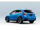Характеристики автомобиля Subaru XV Hybrid 2.0i EyeSight 4WD (10.2015 - 04.2017): фото, вместимость, скорость, двигатель, топливо, масса, отзывы