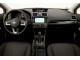 Характеристики автомобиля Subaru XV 2.0i CVT Exclusive+ (02.2016 - 08.2017): фото, вместимость, скорость, двигатель, топливо, масса, отзывы