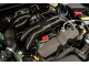 Характеристики автомобиля Subaru XV 2.0i MT Comfort (02.2016 - 08.2017): фото, вместимость, скорость, двигатель, топливо, масса, отзывы