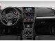 Характеристики автомобиля Subaru XV 2.0 CVT KF (12.2011 - 12.2013): фото, вместимость, скорость, двигатель, топливо, масса, отзывы