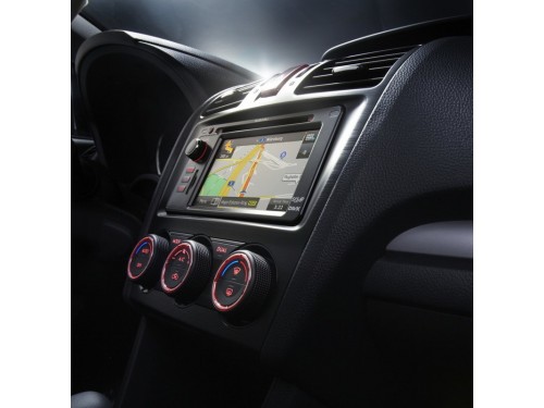 Характеристики автомобиля Subaru XV 1.6 CVT PC (01.2014 - 06.2015): фото, вместимость, скорость, двигатель, топливо, масса, отзывы
