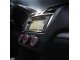 Характеристики автомобиля Subaru XV 1.6 CVT DE (12.2011 - 12.2013): фото, вместимость, скорость, двигатель, топливо, масса, отзывы