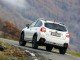 Характеристики автомобиля Subaru XV 1.6i CVT Comfort (02.2012 - 01.2016): фото, вместимость, скорость, двигатель, топливо, масса, отзывы