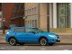 Характеристики автомобиля Subaru XV 1.6i MT Trend (02.2016 - 08.2017): фото, вместимость, скорость, двигатель, топливо, масса, отзывы