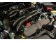 Характеристики автомобиля Subaru XV 1.6i MT Trend (02.2016 - 08.2017): фото, вместимость, скорость, двигатель, топливо, масса, отзывы