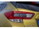 Характеристики автомобиля Subaru XV 2.0i CVT Safety ES (03.2021 - 12.2021): фото, вместимость, скорость, двигатель, топливо, масса, отзывы