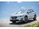 Характеристики автомобиля Subaru XV 2.0i CVT RD Standard (10.2017 - 10.2018): фото, вместимость, скорость, двигатель, топливо, масса, отзывы