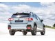 Характеристики автомобиля Subaru XV 2.0i-S CVT Elegance (11.2018 - 04.2021): фото, вместимость, скорость, двигатель, топливо, масса, отзывы
