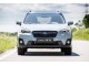 Характеристики автомобиля Subaru XV 2.0i-S CVT YH Tokyo (06.2019 - 01.2020): фото, вместимость, скорость, двигатель, топливо, масса, отзывы