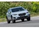 Характеристики автомобиля Subaru XV 2.0i-S CVT JG Elegance (10.2017 - 10.2018): фото, вместимость, скорость, двигатель, топливо, масса, отзывы