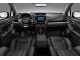 Характеристики автомобиля Subaru XV 2.0i CVT TD Standard ES (10.2017 - 10.2018): фото, вместимость, скорость, двигатель, топливо, масса, отзывы