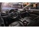 Характеристики автомобиля Subaru XV 2.0i-S CVT Elegance (11.2018 - 04.2021): фото, вместимость, скорость, двигатель, топливо, масса, отзывы