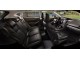 Характеристики автомобиля Subaru XV 2.0i-S CVT JG Elegance (10.2017 - 10.2018): фото, вместимость, скорость, двигатель, топливо, масса, отзывы