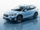 Характеристики автомобиля Subaru XV 2.0i-S EyeSight 4WD (10.2018 - 10.2019): фото, вместимость, скорость, двигатель, топливо, масса, отзывы