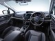 Характеристики автомобиля Subaru XV 1.6i-L EyeSight 4WD (10.2018 - 10.2019): фото, вместимость, скорость, двигатель, топливо, масса, отзывы