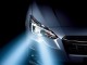 Характеристики автомобиля Subaru XV 2.0i-S EyeSight 4WD (10.2018 - 10.2019): фото, вместимость, скорость, двигатель, топливо, масса, отзывы