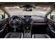 Характеристики автомобиля Subaru XV 1.6i CVT Exclusive (08.2017 - 09.2020): фото, вместимость, скорость, двигатель, топливо, масса, отзывы