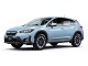 Характеристики автомобиля Subaru XV 2.0e-L EyeSight 4WD (10.2020 - 11.2021): фото, вместимость, скорость, двигатель, топливо, масса, отзывы