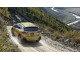 Характеристики автомобиля Subaru XV 2.0e-L EyeSight 4WD (10.2020 - 11.2021): фото, вместимость, скорость, двигатель, топливо, масса, отзывы