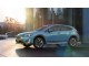 Характеристики автомобиля Subaru XV 2.0e-L EyeSight 4WD (12.2021 - 11.2022): фото, вместимость, скорость, двигатель, топливо, масса, отзывы