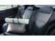 Характеристики автомобиля Subaru XV 2.0e-L EyeSight 4WD (12.2021 - 11.2022): фото, вместимость, скорость, двигатель, топливо, масса, отзывы