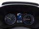 Характеристики автомобиля Subaru XV 1.6i CVT Exclusive (09.2020 - н.в.): фото, вместимость, скорость, двигатель, топливо, масса, отзывы