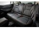 Характеристики автомобиля Subaru XV 1.6i CVT Comfort (08.2017 - 09.2020): фото, вместимость, скорость, двигатель, топливо, масса, отзывы