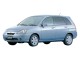 Характеристики автомобиля Suzuki Aerio 1.5 X (01.2001 - 12.2001): фото, вместимость, скорость, двигатель, топливо, масса, отзывы